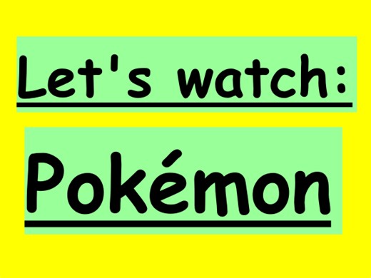 Predicting with Pokémon | KS2 Comprehension Lesson | Teaching Resources