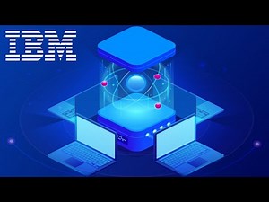 This Insane Quantum Computer is IBM's Last Chance