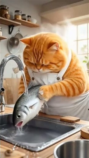 friend fish #funny cartoon #animatedcartoon #youtubeshorts #subscribe 👈😄😄😄😄