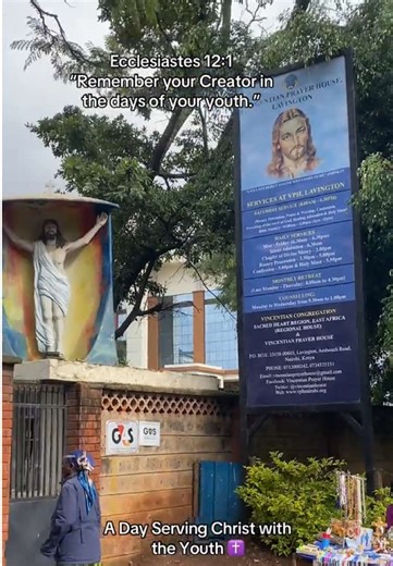 Embrace Lent: A Journey of Reflection and Growth