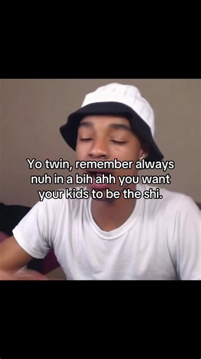 Embracing Fatherhood: A Real Talk