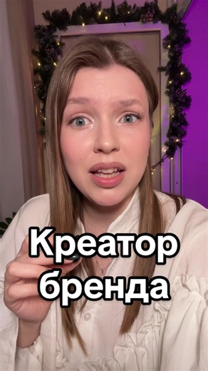 Filmy użytkownika Варение Сергеевна (@lokarents) z muzyką Kalinka - library version - AllMusicGallery