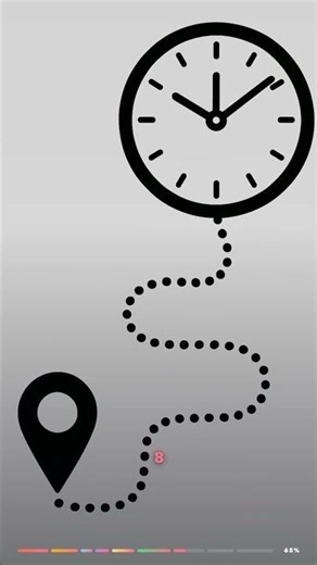 If the Sun Vanished, Earth Wouldn’t Know for 8 Minutes