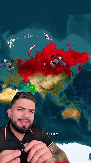 🚨Noticias Rusia y China Mueven Sus Fichas por Irán y El Mundo Entra en Alerta#war #rusia #iran #china #usa