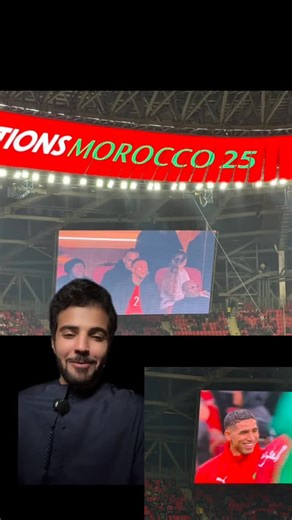 ‎عبدالرحمن عوض‎ on Instagram‎: "#المغرب #الرباط #مبابي #ريال_مدريد"‎