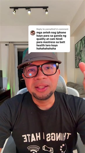 iPhone Battery Health Tips and Camera Tricks