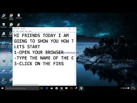 hOW TO DOWNLOAD AMES FROM APUNKAGAMES FULL VIDEOS GUIDE 100% REAL