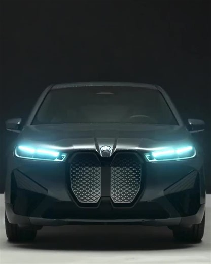 3.4K views · 777 reactions |  BMW iX Flow is named to TIME’s List of Best Inventions 2022! The BMW iX Flow with E Ink changes its entire body colour at the touch of a button. This colour variation not only contributes to interior comfort and vehicle efficiency but is also extremely energy-efficient. The iX Flow featuring E Ink . #BMW #THEiX #BMWi #BMWEInk #FutureTechnology | BMW Egypt | Facebook