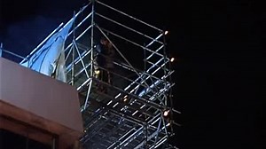 Sci-Fighters R 1996 ‧ Thriller/Action ‧ 1h 34m Roddy Piper Welcome to the movies and television