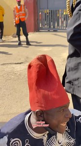 YAN GAMBARA mai girma MD KAROTA yana godiya 👏 | Comrd Namama