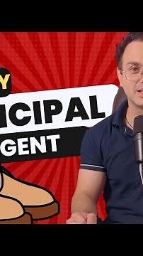 Most important Gst rule to read before sending goods to your agent| GST rule 29 | | Section 15(4)