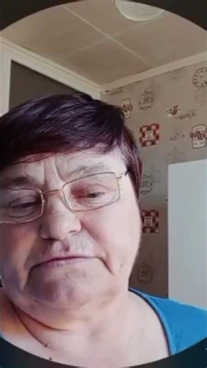 Чем нам надо жертвовать для Бога?