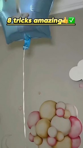 63K views · 675 reactions | #constructionstories #tipsandtricks #trick #adamrose #construction | Fan's Adam 0.9 | Facebook