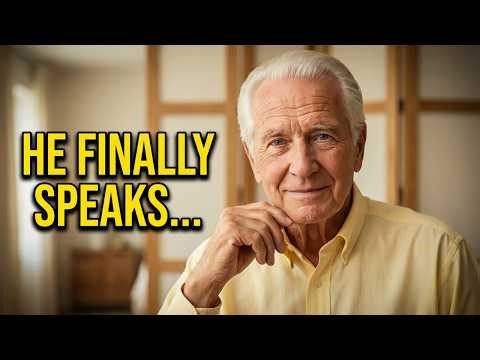 Gary Cooper Finally Names The Seven Gay Actors He Secretly Hated Most and Dated