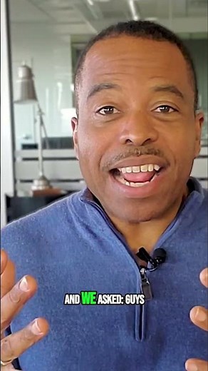 Unlock Your Strength: Ric Flair’s Squat Challenge