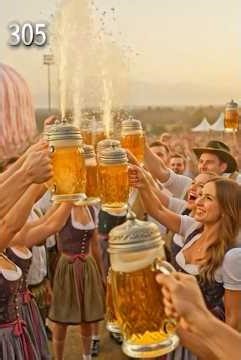 D’LEIDLN VOM SÜDN 🏔️ | FC Bayern München – Bayerisches Hype Anthem mit Jodler & Brass | Mia san Mia