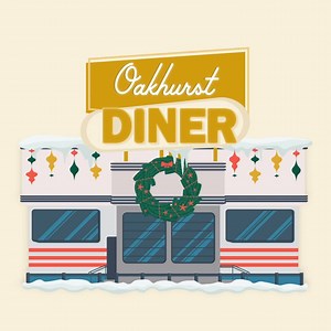 1.7K views · 21 reactions | That Harney merch you recently bought? Leave a product review and Challenge #2 is done! Another Game Play, an instant prize and a sweepstake entry will be coming your way as fast as Santa can shoot down a chimney. Get after it at https://bit.ly/35iTayA. | Harney & Sons Fine Teas | Facebook