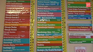 Secondo la Italian stroke association 12mila persone su 120mila vengono colpite da ictus prima dei 55 anni, e addirittura il 65% dei casi avviene sotto i 65 anni. Questi dati si riflettono anche nei numeri del policlinico Le Scotte. "L'incremento della malattia tra i più giovani si osserva anche qui", ha ammesso Rossana Tassi, direttrice Stroke dell'ospedale. | Siena News