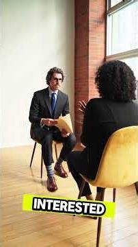 What Your Questions Say About You in an Interview (Best Questions to Ask!)