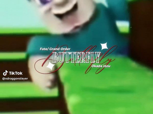 Grotesque Steve Edits in Minecraft