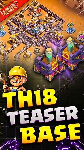 TEASER + Double INVIS Bases Might Be the BEST Defensive Setup 🔥