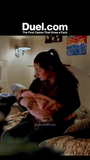 Home of entertainment on Instagram: "Shameless 2011 ‧ Drama ‧ 11 seasons Shameless is a raw, unfiltered dramedy that follows the Gallagher family, a chaotic yet tight-knit clan living on the South Side of Chicago. At the center is Frank Gallagher, a reckless, alcoholic father who avoids responsibility at every turn, leaving his six children to fend for themselves. His eldest daughter, Fiona, steps into the role of caregiver, sacrificing her own dreams to keep her siblings fed, clothed, and safe.