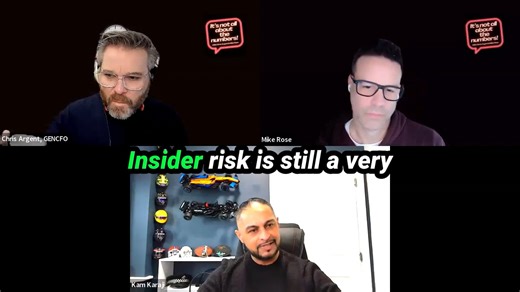 MAY - Risk in NFL - Kam Karaji