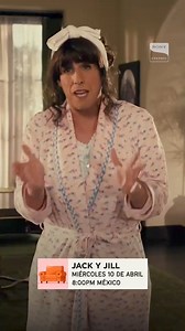 2.5K views · 1.1K reactions | Sony Channel on Reels | Facebook