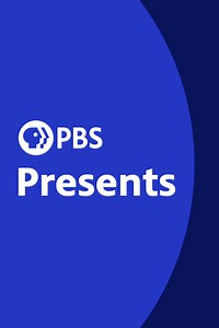 PBS Presents