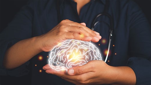 FACT CHECK: Can your thumb tell you whether you are ‘right or left-brained’?