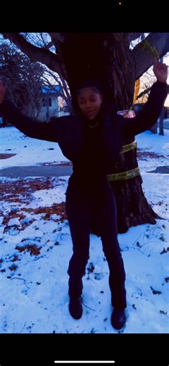 Ain’t Nothing Change But the Scenery in DMV Rap