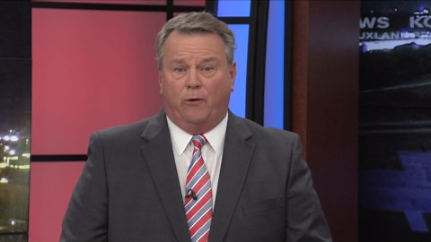 Woodbury County Supervisors Unanimously Agree To Remove Mark Nelson From LEC Authority