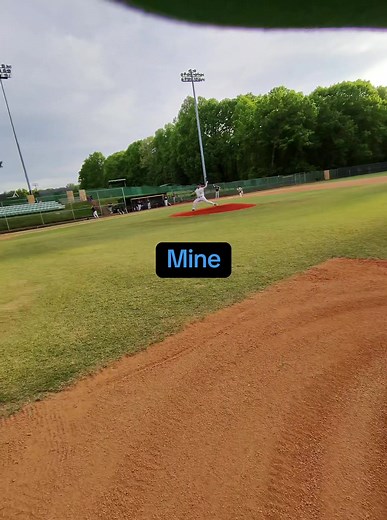 Youth Baseball Highlights: Skills, Drills, and Game Moments