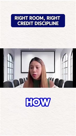 Homeownership starts with discipline, not shortcuts. He joined to master debt-to-income, stay focused, and be around people on the same mission. One room. One plan. Real progress. If you’re tired of bouncing between sites with no results, you’re overdue for alignment. Text the word Credit 708-346-5613 #850ClubElite #HomeBuyingJourney #CreditDiscipline #DebtToIncome #RightRoom