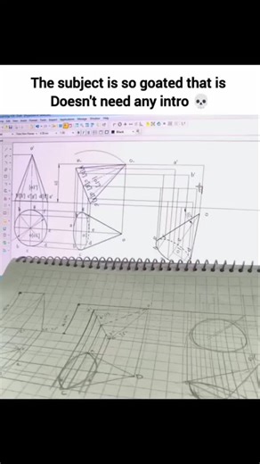 Room key stories | Only god can save us now 🥲 . . . . #computeraideddrawing #engineering #caed #vtu #labexam | Instagram
