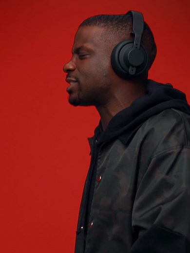 Jay Rock - Bloodiest: A COLORS Moment