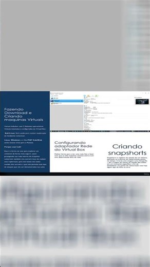 VirtualBox: O Gerenciador VM Essencial para Você!
