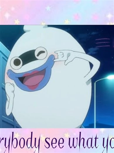 YOU ARE A BAD BUTLER BOIII 🤣🫱 (also any comments complaining about Whisper being chubby will be deleted and blocked bc apparently drawing fat ppl is considered fetishes to you purists 🫩) #ocxcanon #yokaiwatch #yokaiwatchwhisper #badgirl #animationmeme #animationtrend #anthro #anthropomorphic #animationmemecommunity #whisperyokaiwatch #xyzbca #fyp #fypシ #fyppppppppppppppppppppppp #fypage