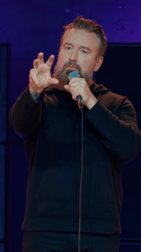 Knock Knock. Who’s there? Not me? Then go home. UPCOMING SHOWS: Sept 26-27: San Diego, CA @americancomedyco Sept 30-Oct 1: Chicago, IL @zanieschicago Oct 2-4: Madison, WI @comedyonstate #chaddaniels #comedian #promposal #parenting #girldad #comedy | chad daniels