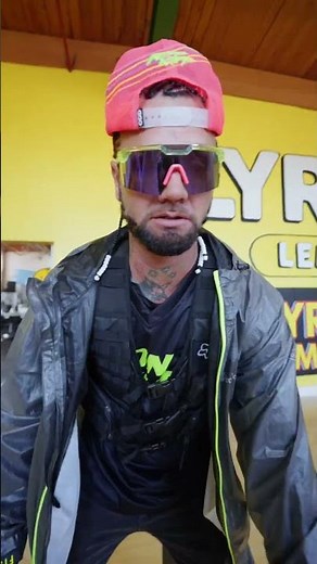 riff raff being riff raff
