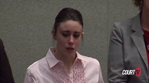 152K views · 1.1K reactions | FL V. CASEY ANTHONY (2011) - On July 5,...