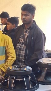 65K views · 1.6K reactions | DJ BM Remix Titanic. MUSIC POWER Music AHUJA. SEMINAR New.amplifier SPEAKER #powermusicasbboxcabinet #powermusicdjbmremix #powermusicindiaking #powermusickalipuja #nottydjbox #powermusicvsdjsarzen #musicindiapro #viralreels #djbmremix # | NottyDj Box | Facebook