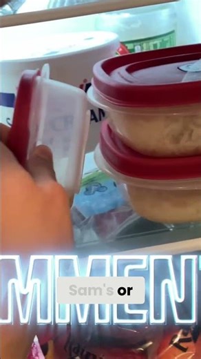 Costco Chili Dinner: Easy & Delicious Meal!