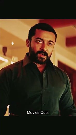 Competition🇮🇳Railway🚂 Vs Airline✈️SooraraiPotru#sooraraipottru #suriya#2dentertainment#tamil#shorts