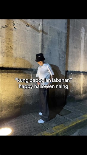 Happy Halloween Celebration with Fun Themes