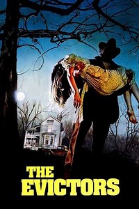 The Evictors (1979) - Where to Watch
