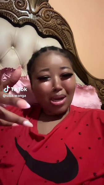 Understanding Body Image and Cultural Expressions