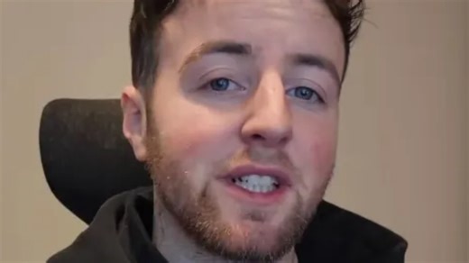 I’m an Irish driving instructor and here's three signs you’ve passed the test