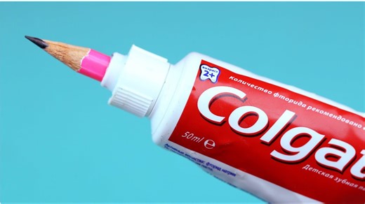 10 simple life hacks!