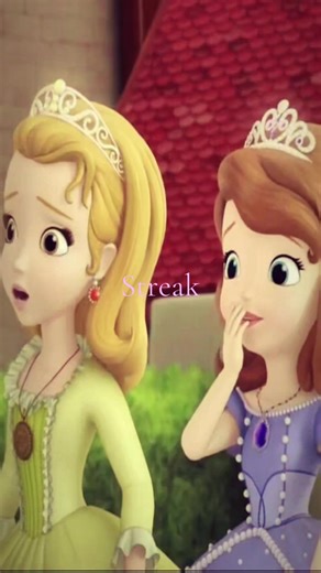 Sofia The First: A Recap of the Beloved Show